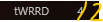 1787828570686.webp