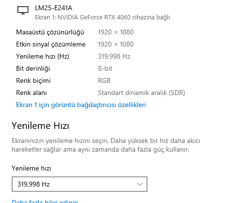 1787829836923.webp
