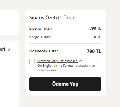 1787830080114.webp