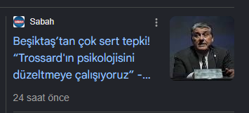 1787832149533.webp