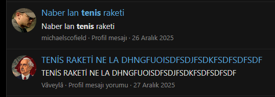 1787832725990.webp