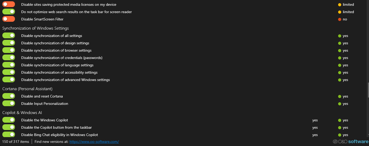 1787841786621.webp