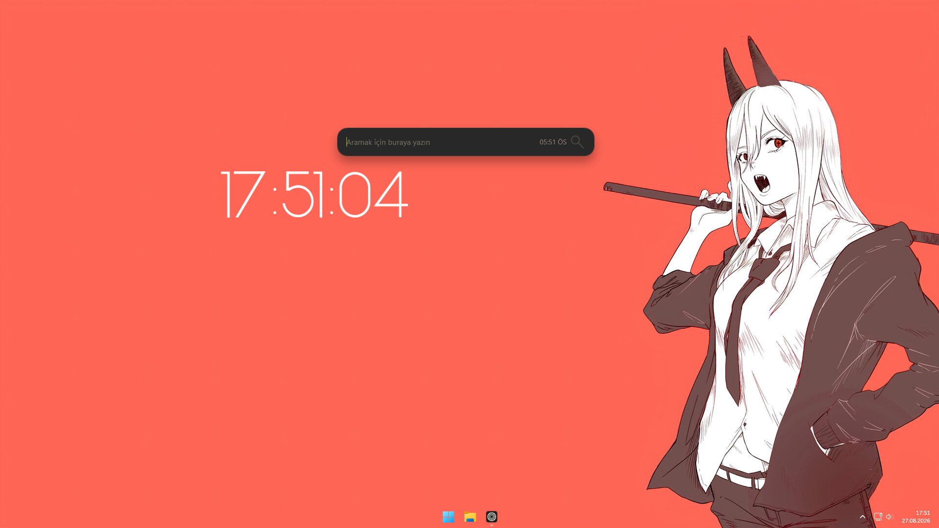1787842273018.webp