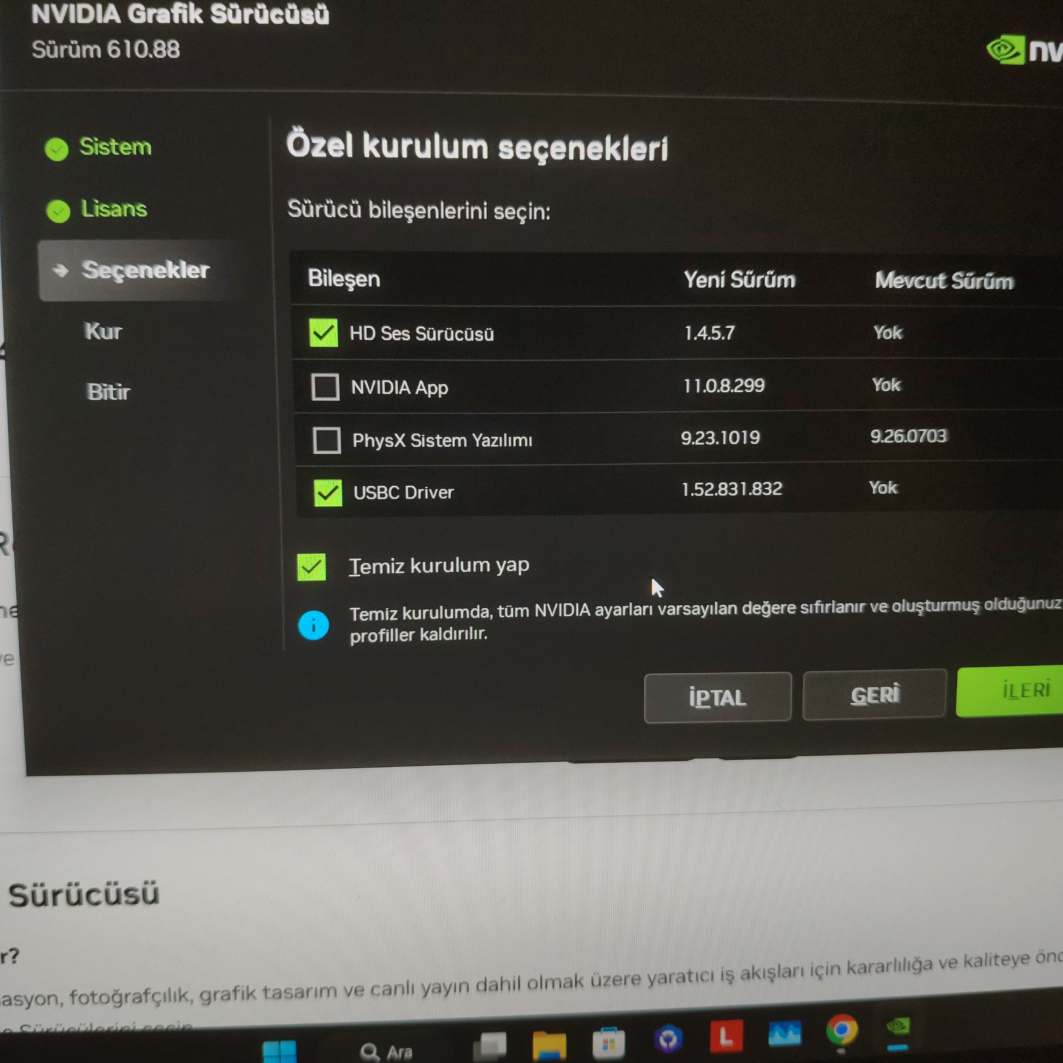 17878559260747089991642974662989.webp