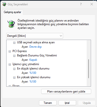 1787864192398.webp