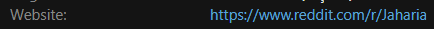1787866266757.webp