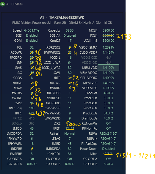 1787866650291.webp