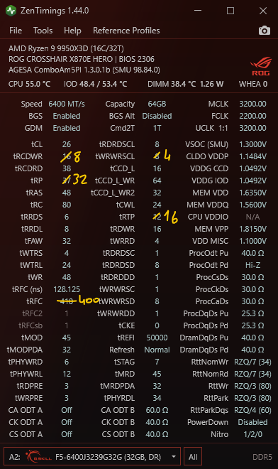 1787910954923.webp