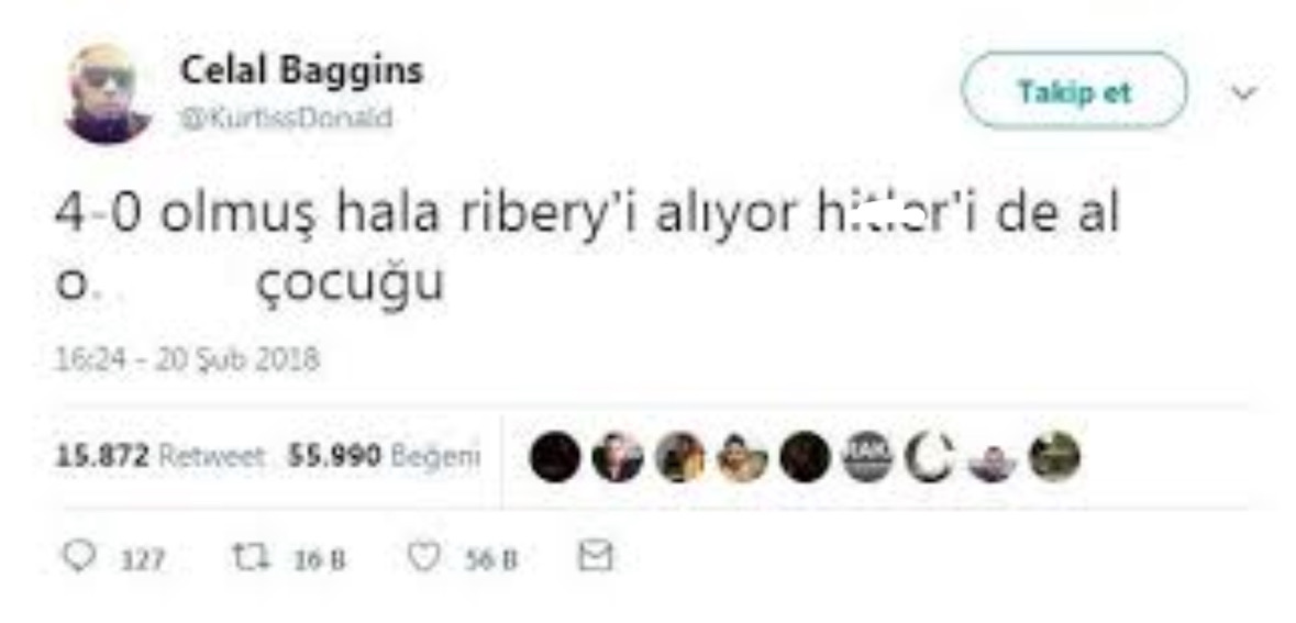 1787919505045.webp