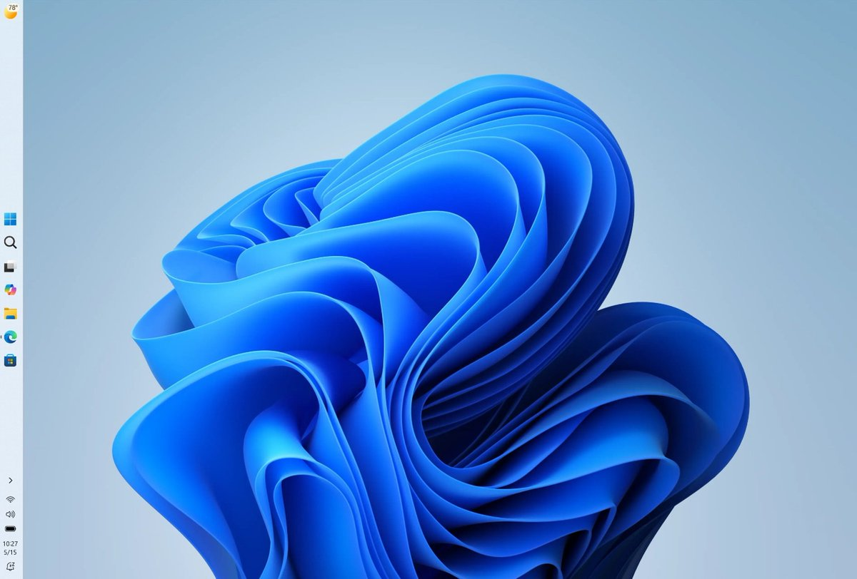1787920926738.webp