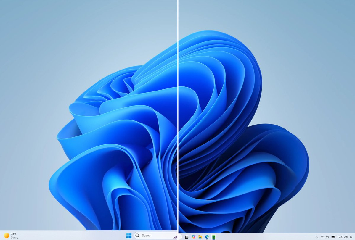 1787920967251.webp