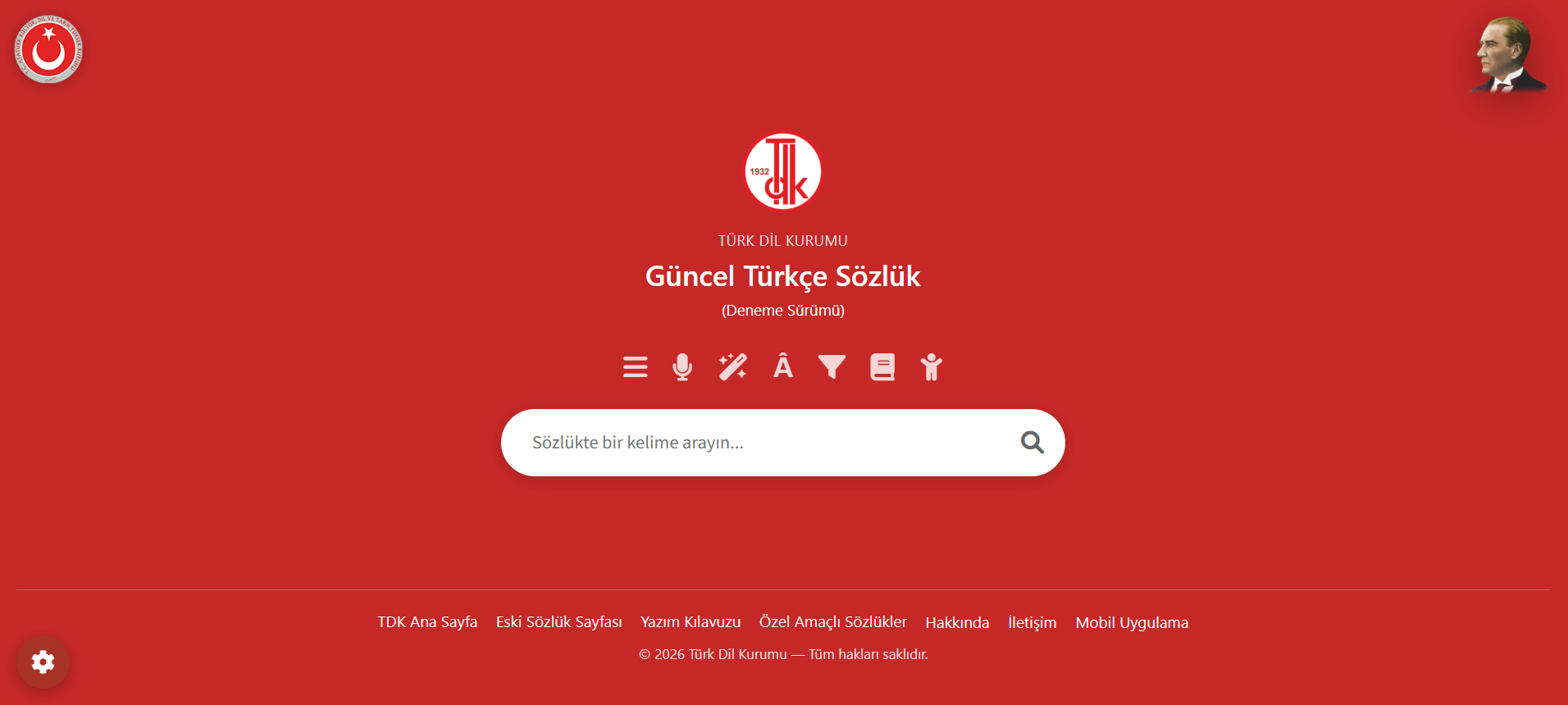 1787921111592.webp