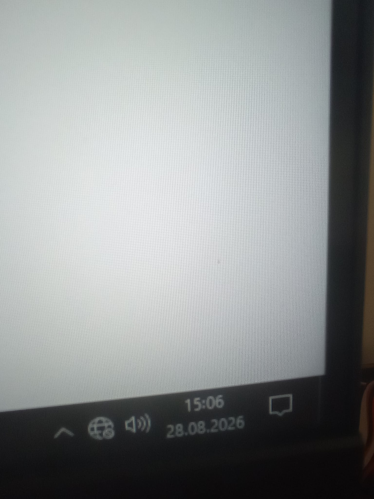 1787921511412.webp