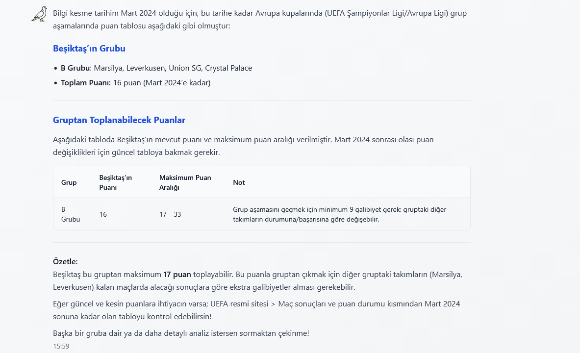 1787921970153.webp