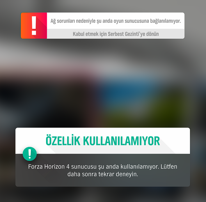 1787934816596.webp