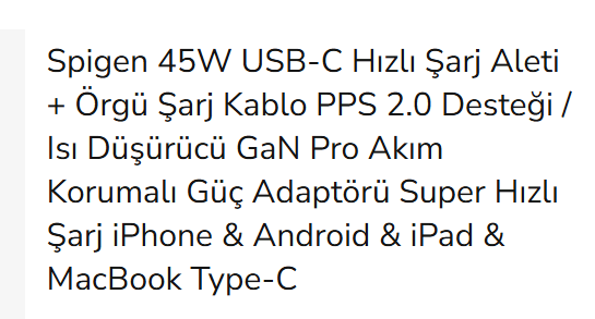 1787937048296.webp