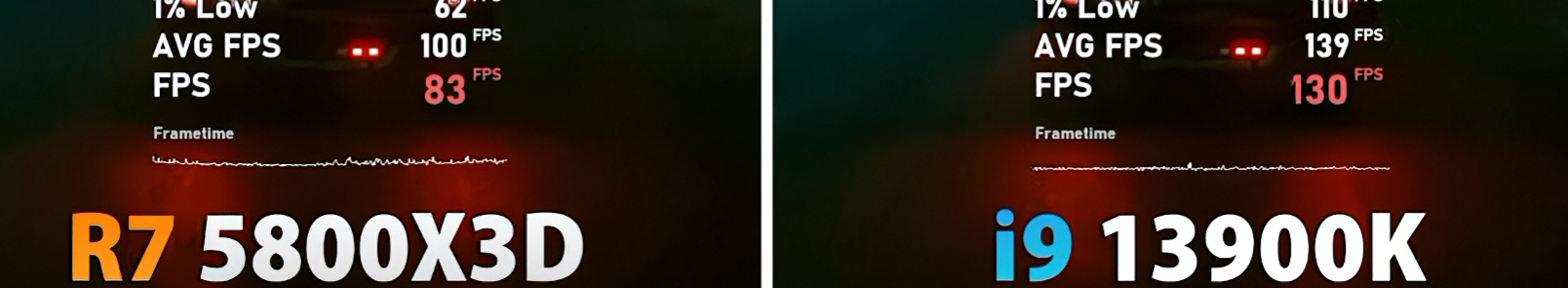 1787947068030.webp