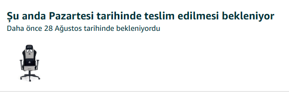 1787947924015.webp