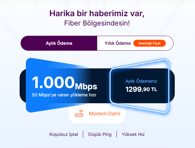 1787952976803.webp