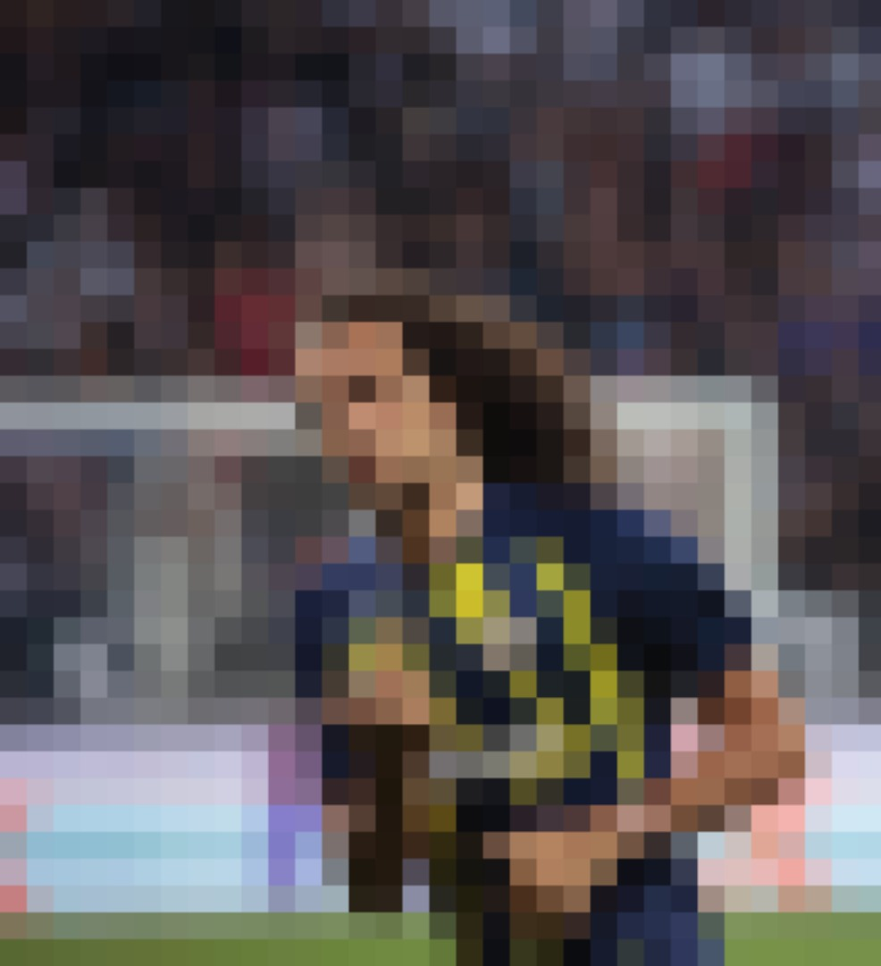 1787956427437.webp