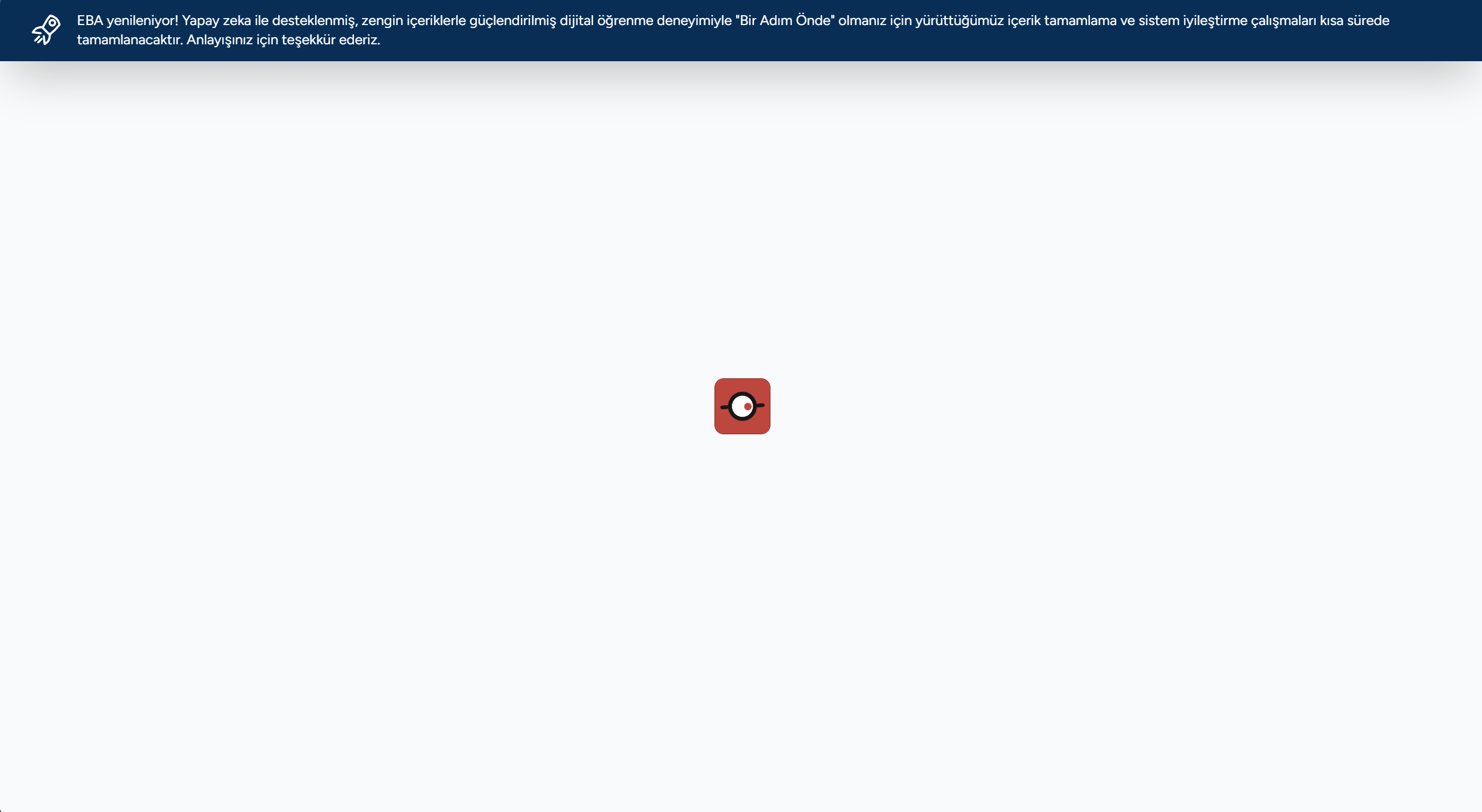 1787958556074.webp