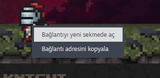 1787994332000.webp