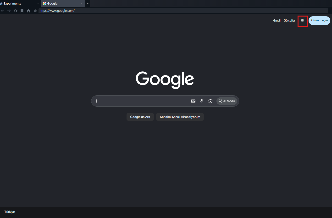1787996368124.webp