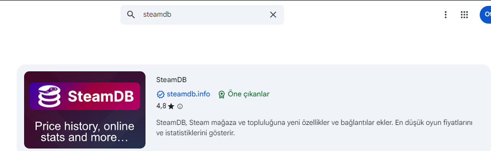 1787996692605.webp