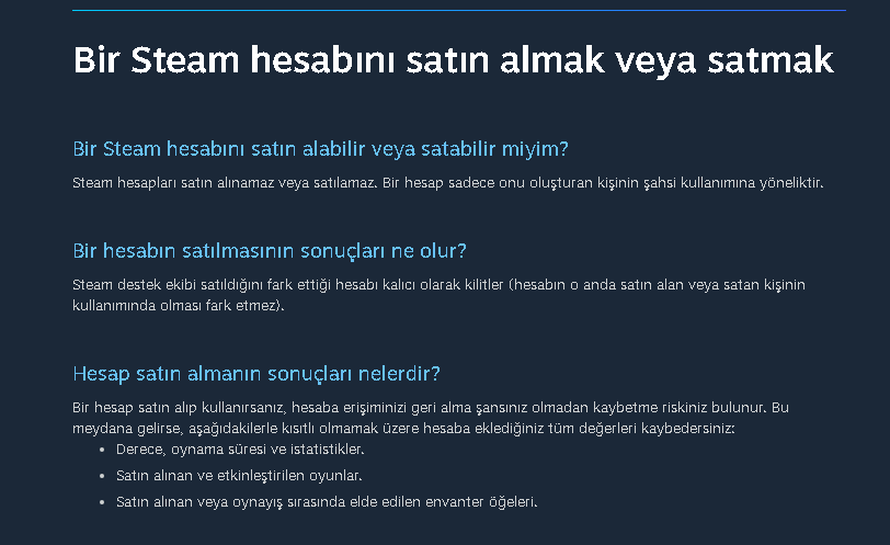 1788001329485.webp