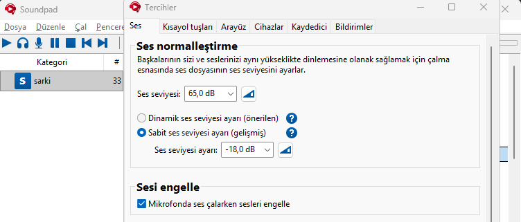 1788014156091.webp