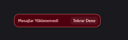 1788037730843.webp
