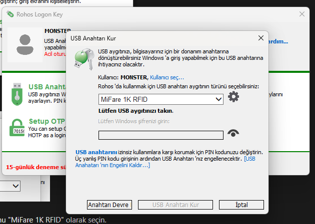 1788055795021.webp