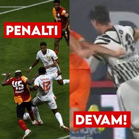 1788089725497.webp