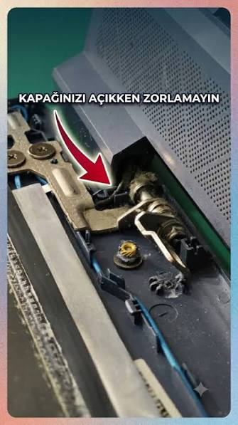 1788091844713.webp