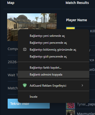 1788096569528.webp