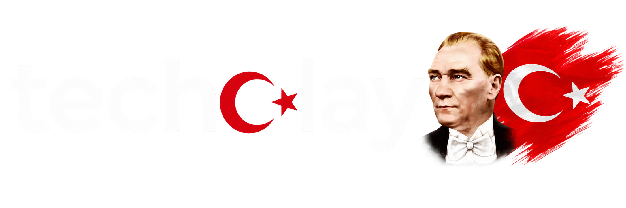 1788103878199.webp