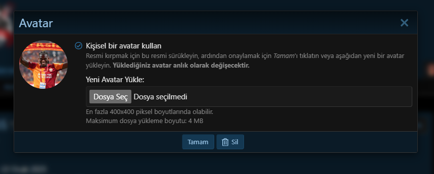 1788104496149.webp