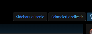 1788104836808.webp