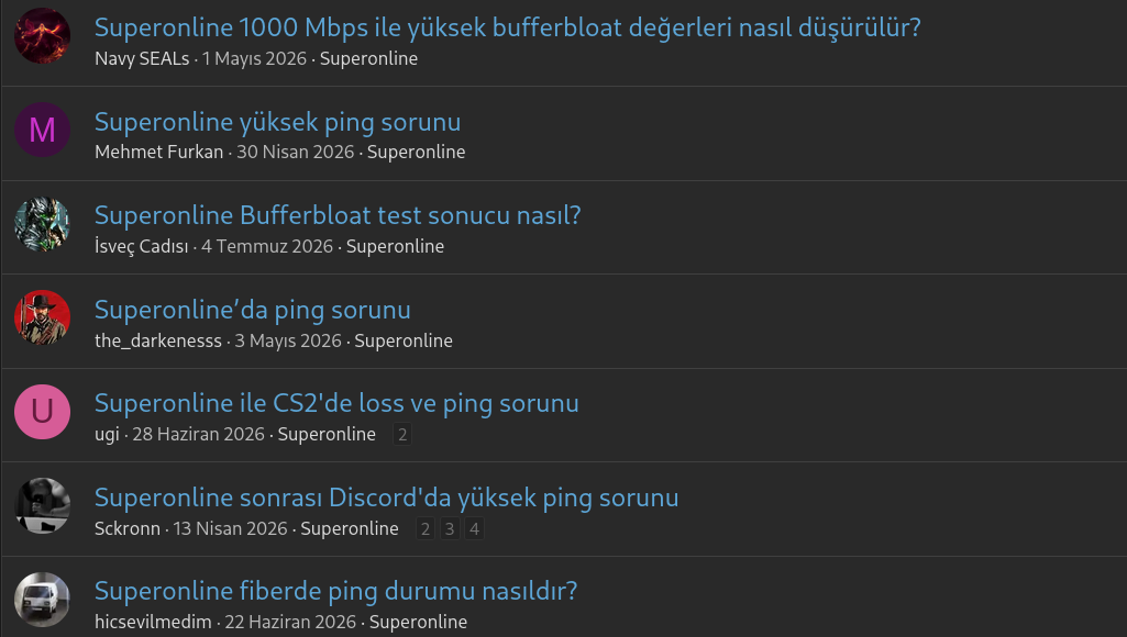 1788105494596.webp