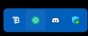 1788110950234.webp