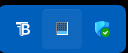 1788111357275.webp