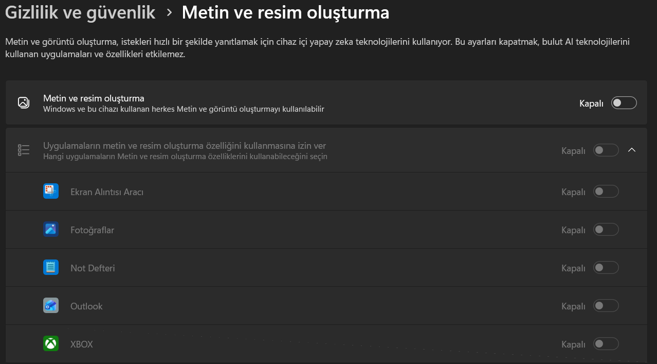1788112047700.webp