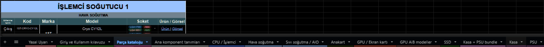1788116230675.webp