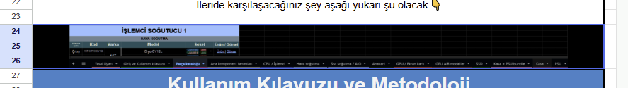 1788117226994.webp