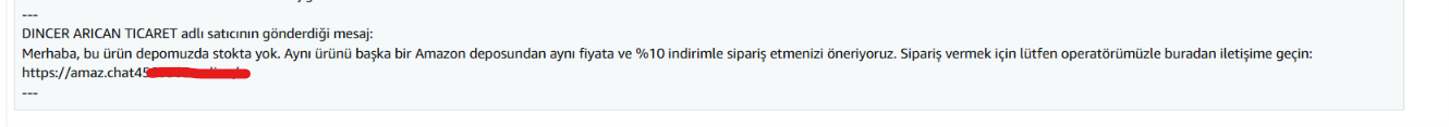 1788119634171.webp
