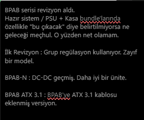 1788121018814.webp