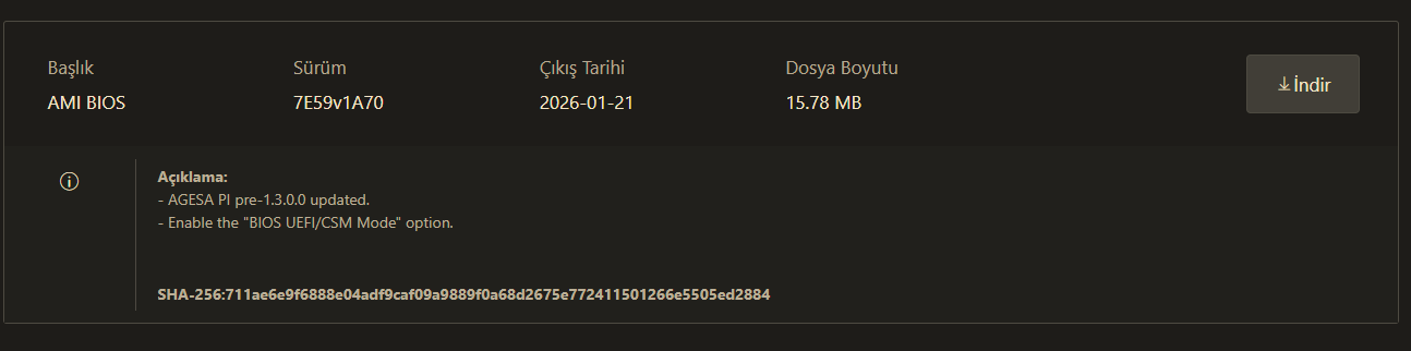1788153095313.webp