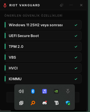 1788159873210.webp
