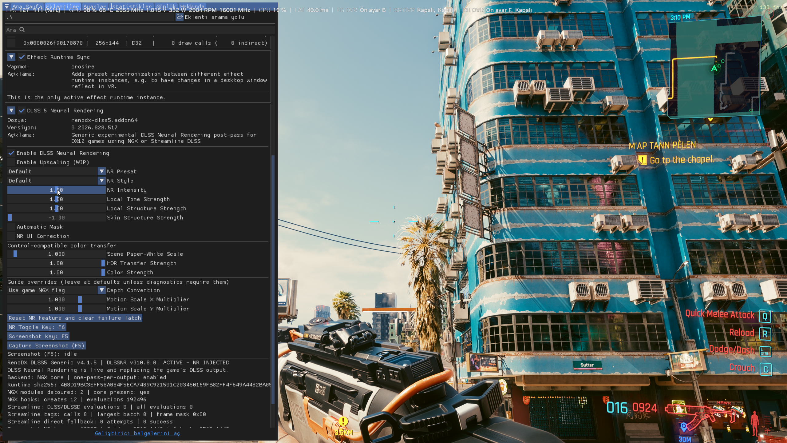 1788159922099.webp