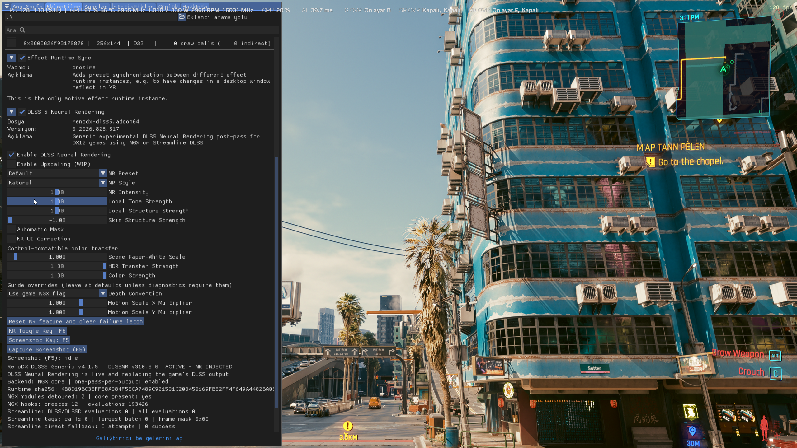 1788159964028.webp